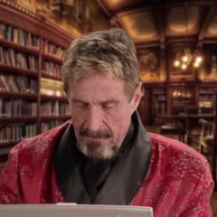 How To Uninstall McAfee Antivirus