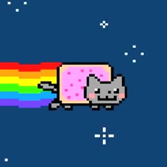 Nyan Cat