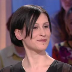 OVIDIE de la pornographie à "Mortel Transfert"