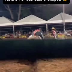SnapInsta.to_AQOMPCDL1r-S50EfYxMZHlXenIeoaG7P90HmpIowQw9jHIrGXikP0jQ5B3P6xGHwWQ3hbJdRx3NtPNHEIfhQQNXXQg_Lnc3f_EBaCec