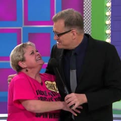 The Price Is Right - Biggest Price Is Right Daytime Winner EVER!!