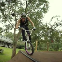 Andy Buckworth Daily Greenville Session