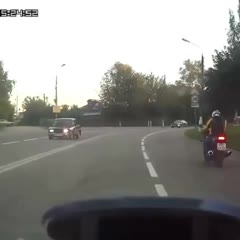 Motorcycle Wheelie Skills