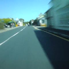 Guy Martin on a Superbike mission! Isle of Man TT 2014 - On Bike