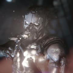 UE4 Infiltrator Real-Time Demo | Unreal Engine