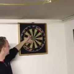 best DART Fail.