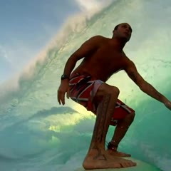 GoPro 2011 Highlights