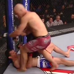 The Best MMA Knockouts Of 2012 By Thebestmmahouse