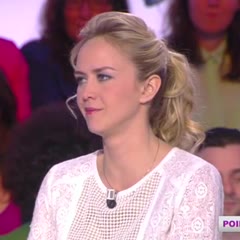 Touche pas à mon poste - Ultimatum film d'action Ivoirien