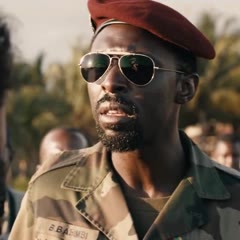 Le Crocodile du Botswanga - La bande-annonce