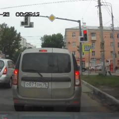 GTA Russia