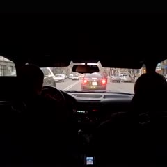 BMW M5 "NeedForDrive.com" LAST ILLEGAL Street Racing and Drift, Driver - Giorgi Tevzadze