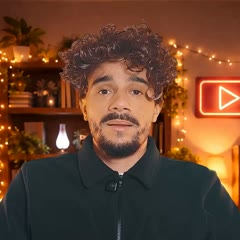 Mister V - Les vidéos storytelling en 2026