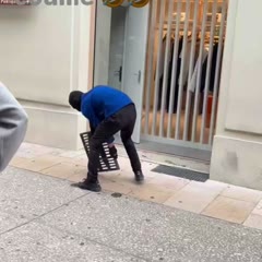 Cassos