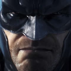 Batman Arkham Origins - Trailer