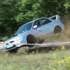 best of crashes vol 4 (short version) - 2012