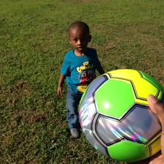 "Father Of The Year" inspired by Bottlerocket #Soccer #Fatherhood #Judah