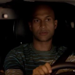 Key & Peele - Weird Playlist