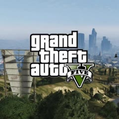 Grand Theft Auto V new trailer