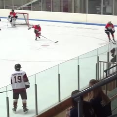 Instant Hockey Karma