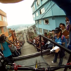 Urbano Manizales Marcelo Gutierrez