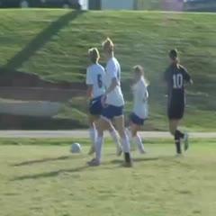 South Carolina Teen's Brutal Soccer Attack Earns Assault Charge