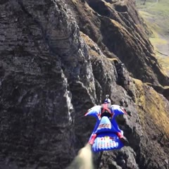 Dream Lines IV - Highlights