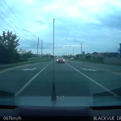 Single vehicle crash into traffic light, Carleton Place, Ontario