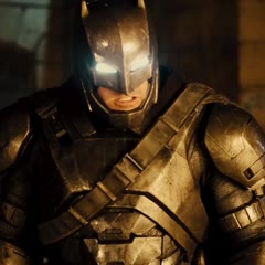 Batman v Superman: Dawn of Justice - Official Final Trailer