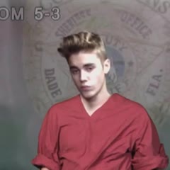 Justin Bieber's Bratty Court Appearance