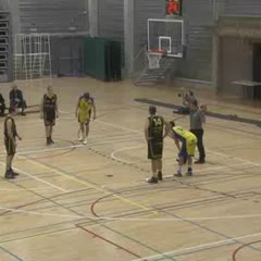 Pierre-Yves Winkin veut marquer dans son panier