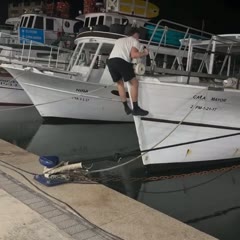It’s always in San Antonio Ibiza 🍒