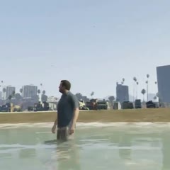 GTA 5: 41 Tiny Mind-Blowing Things