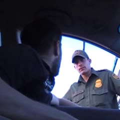 Checkpoint Soulwinning Demonstration Video