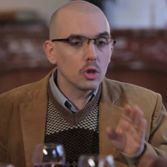 SURICATE - Le Gendre Idéal