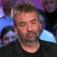 Mozinor - Europa corp: La Recette Luc Besson